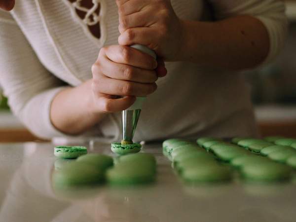 Girona y Tarragona crean en 2025 más autónomos que Barcelona