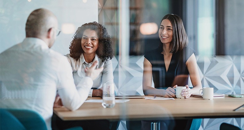 El crecimiento de la inversión tecnológica en Cataluña abre nuevas oportunidades para startups de Girona