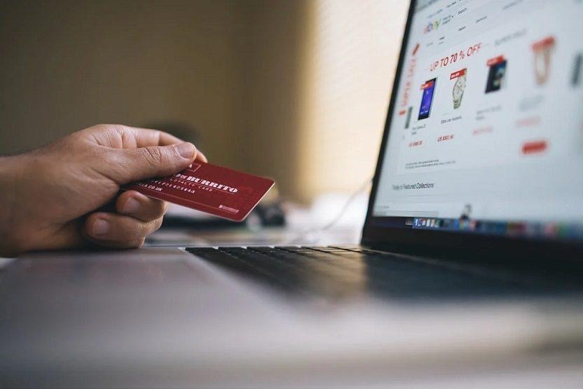 El pago fraccionado gana terreno en el comercio electrónico europeo
