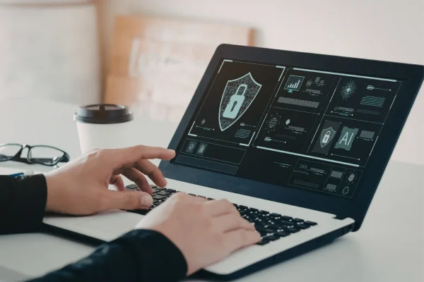 Aumentan los ciberataques a pequeñas empresas: cómo proteger tu negocio con medidas básicas