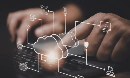 La digitalización de pymes avanza más lento de lo esperado en Cataluña