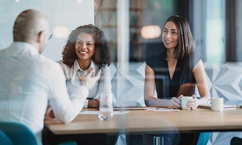 El crecimiento de la inversión tecnológica en Cataluña abre nuevas oportunidades para startups de Girona