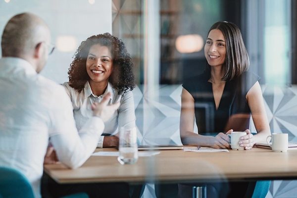 El crecimiento de la inversión tecnológica en Cataluña abre nuevas oportunidades para startups de Girona