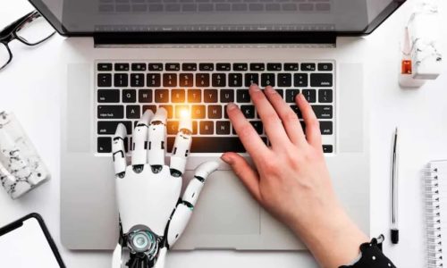 La formación en inteligencia artificial se consolida en Girona como herramienta clave para la transformación empresarial