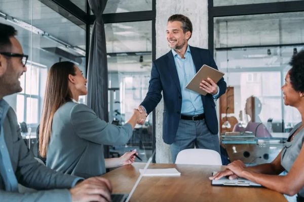 Las pymes de Girona analizan los retos del territorio con el foco en las infraestructuras