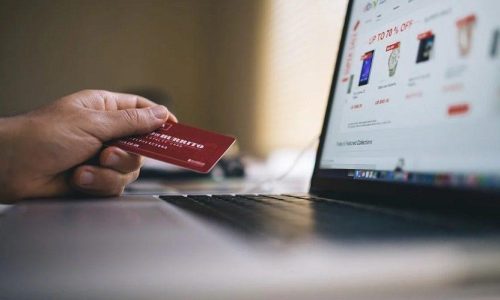 El pago fraccionado gana terreno en el comercio electrónico europeo