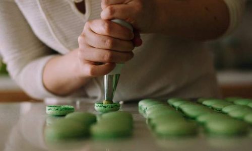 Girona y Tarragona crean en 2025 más autónomos que Barcelona